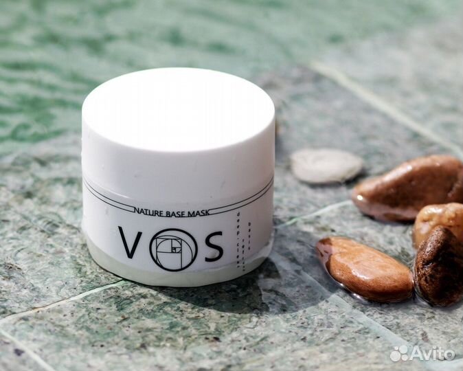 Подарочный набор уходовой косметики для девушки