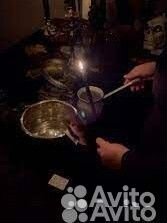 Гадание. Расклад на картах таро онлайн бесплатно