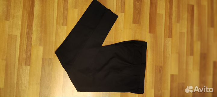 Мужские брюки