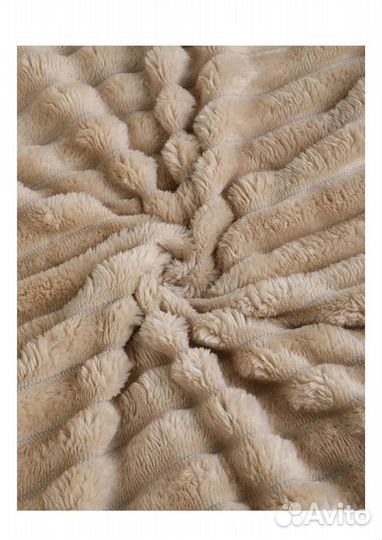 Плед покрывало 200300