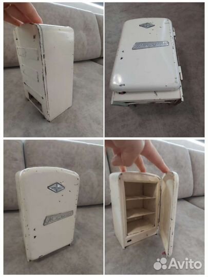 Жестяные,пластмасовые,металлические игрушки СССР