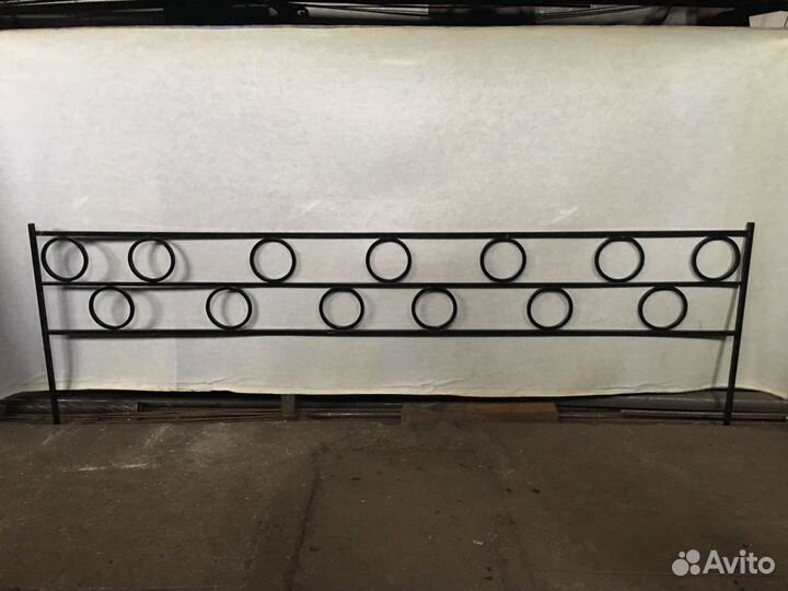 Ограды,столы,лавки. Благоустройство захоронений