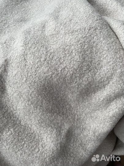 Отрез ткани