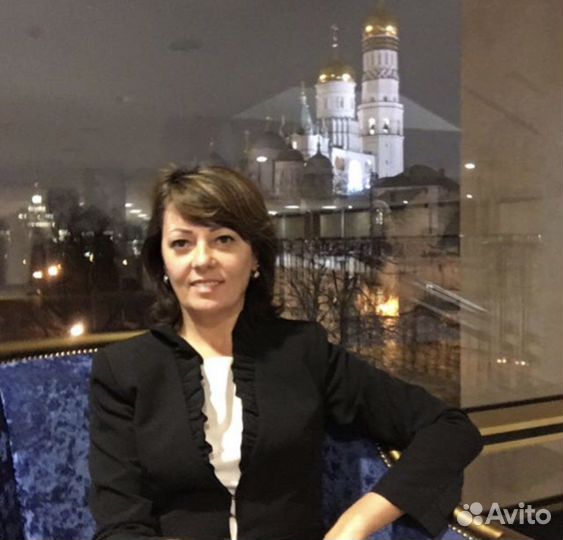 Уроки фортепиано и сольфеджио