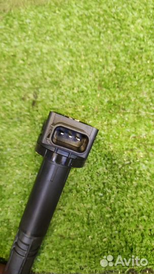 Катушка зажигания honda civic 00-06/CR-V