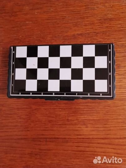 Шахматы, шашки, домино