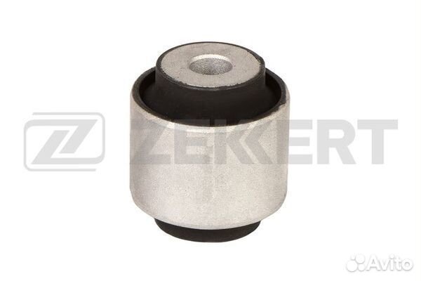 Zekkert GM-6871 Сблок пер. попер. тяги MB C-Class