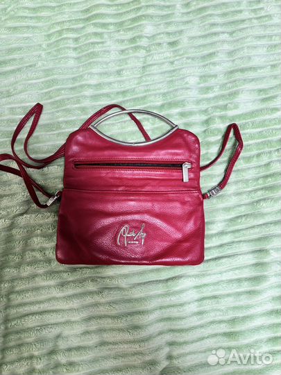 Сумка женская