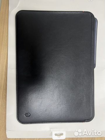 Чехол для macbook 13