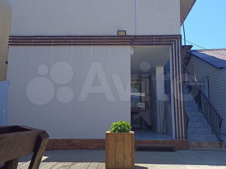 Комната 11 м², 1/2 эт.