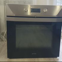 Духовой шкаф gorenje