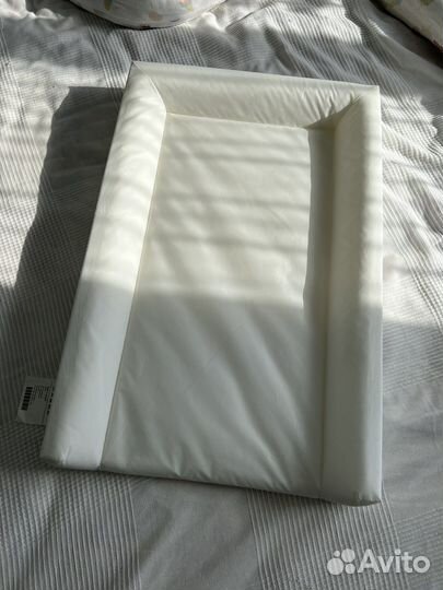 Пеленальный столик IKEA