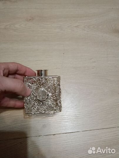 Плафон odeon light