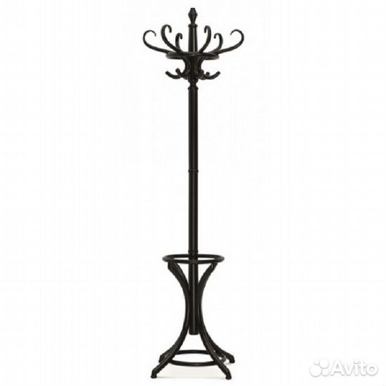 Вешалка напольная
