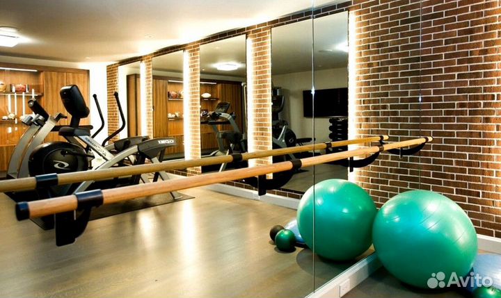 Стекло 2-12мм