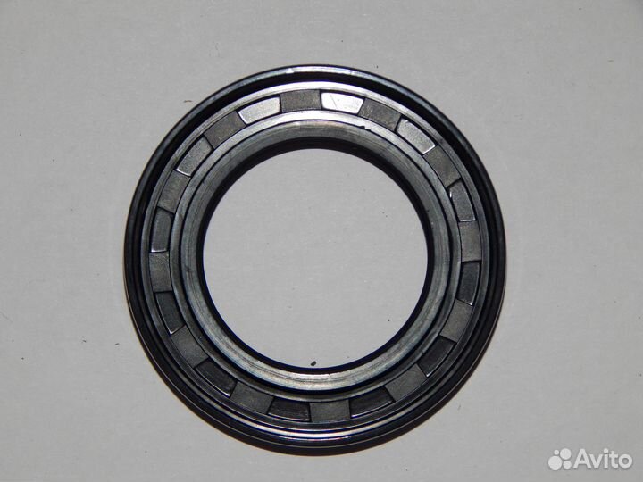 Сальник бака 40*65*10 арт. SLB118UB