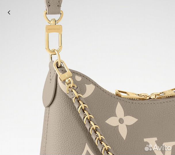 Сумка натуральная кожа