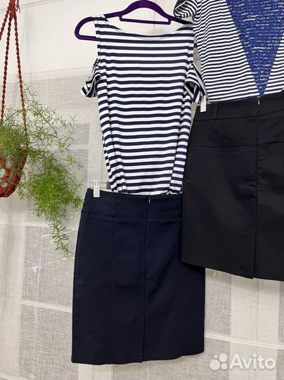 Вещи женские