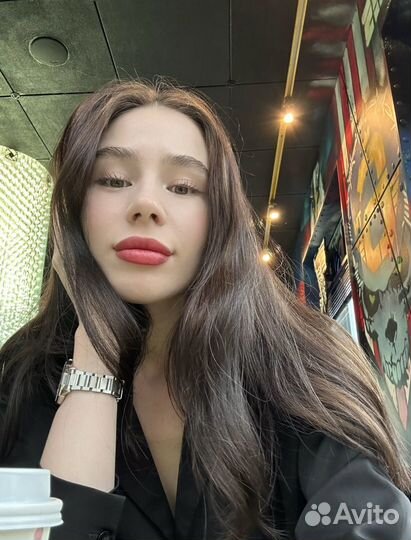 Банкротство физических лиц и списание долгов