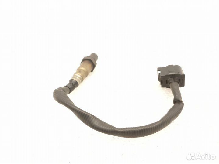 Датчик кислородный Mercedes-Benz E-Class W212 3.5