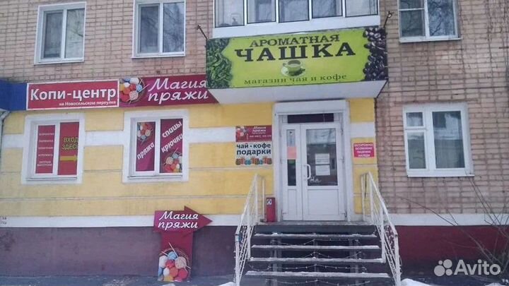 Фотопечать на кружках