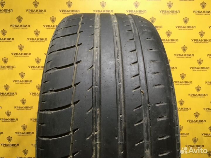 Triangle Sportex TSH11 235/45 R18 98Y