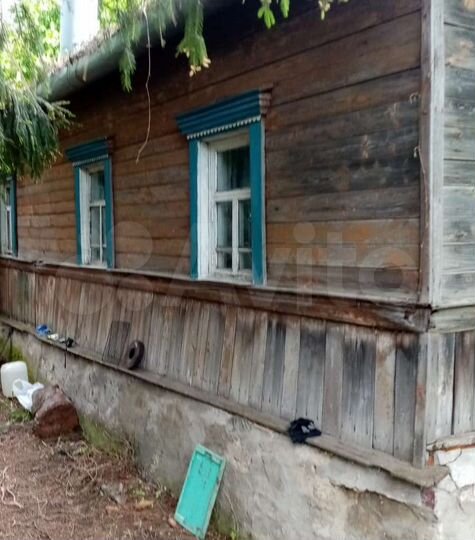 Участок 47 сот. (ИЖС)