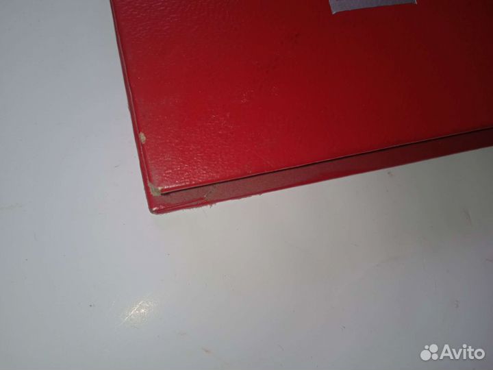 Хрестоматия по древнерусской литературе