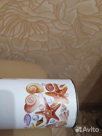 Наклейки для ванной комнаты