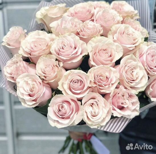 Розы от производителя. Срочная доставка 24/7