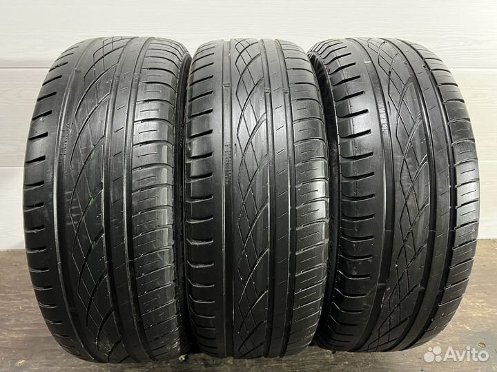 КАМА Кама-Евро-129 195/55 R15