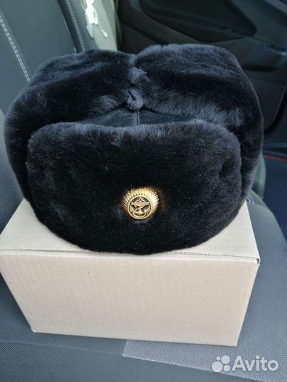 Военная одежда, Шапки, Офиска