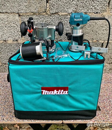 Аренда инструмента