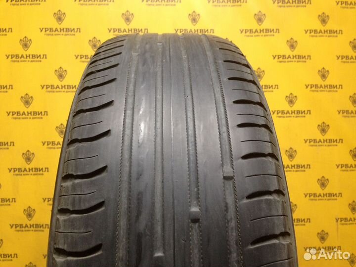 Nokian Tyres Nordman SX2 185/65 R15 88H