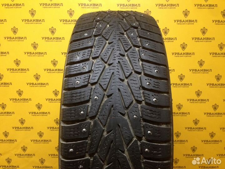 Nokian Tyres Nordman 7 205/65 R16