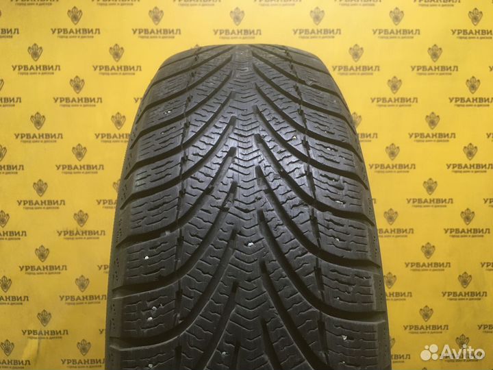Bfgoodrich G-Force Winter 195/65 R15 91T