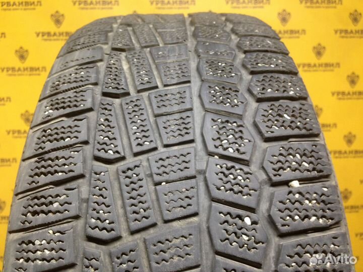 Viatti Brina 205/55 R16 91T