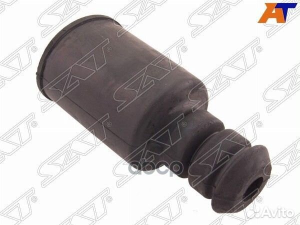 Пыльник передней стойки toyota duet 98-04/YRV 0