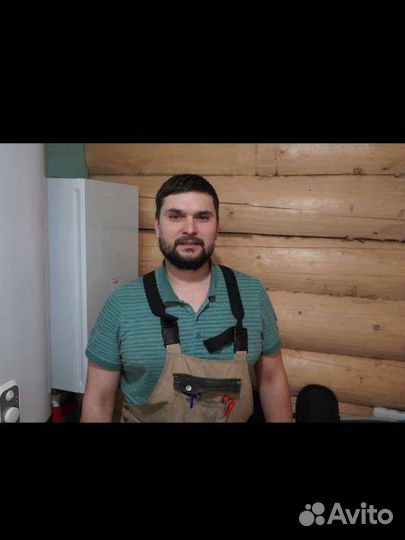 Сантехник, отопление,водоснабжение,канализация