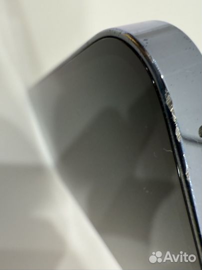 iPhone 13 Pro, 256 ГБ