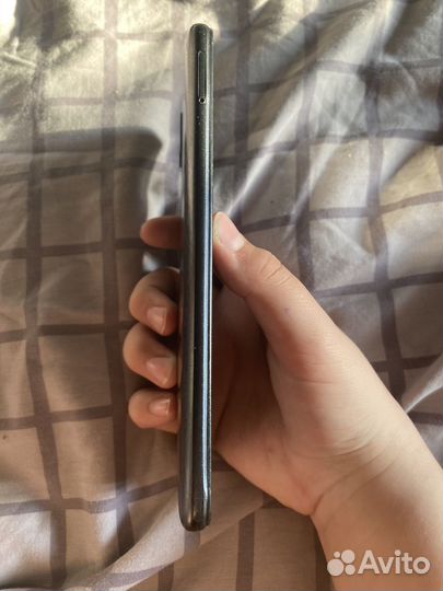 Xiaomi Redmi 9C (NFC), 3/64 ГБ