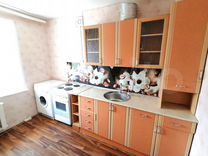 курган съем жилья. квартиры в кургане. климова 78 курган план квартир. снять квартиру в кургане на длительный срок. снять двухкомнатную квартиру в кургане.