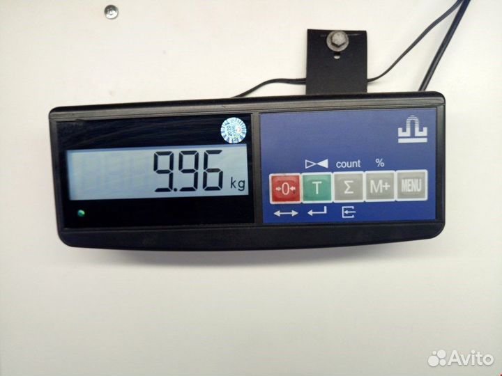 Турбина для Fiat Ducato 4 (290/295) 5802072376