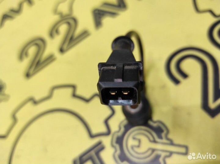 Датчик детонации Subaru Legacy(Outback ) BR9 / B14