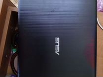 Asus 540 В