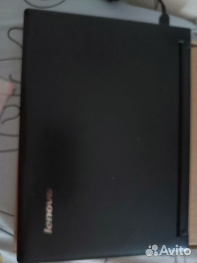 Lenovo flex 2 14D