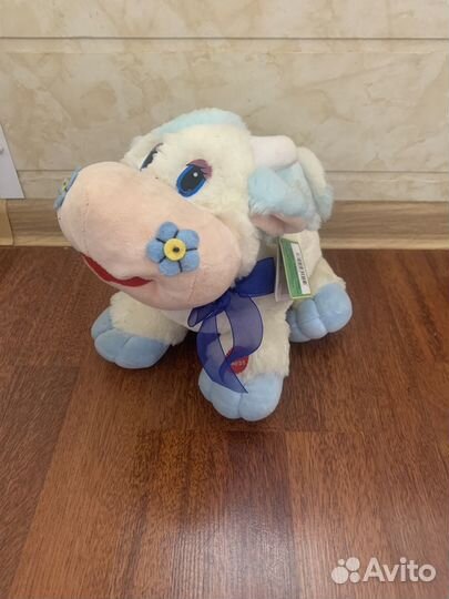 Игрушки, гитара,Медведь, Машинка, самокат