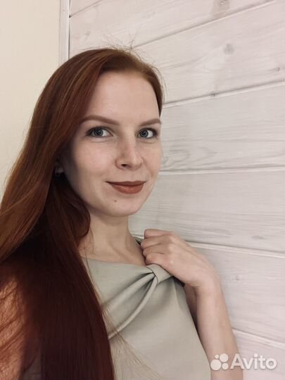 Дизайнер интерьера ремонт дизайн проект