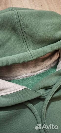 Пошив костюмов из футера