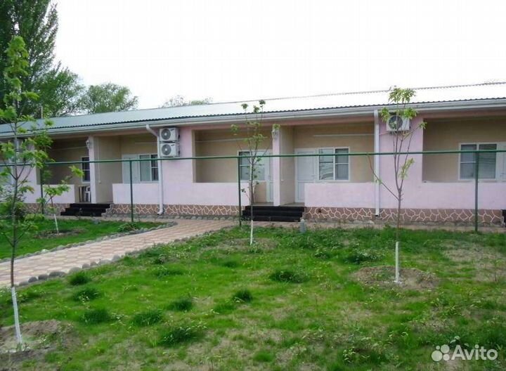 Рыбалка в Астрахани